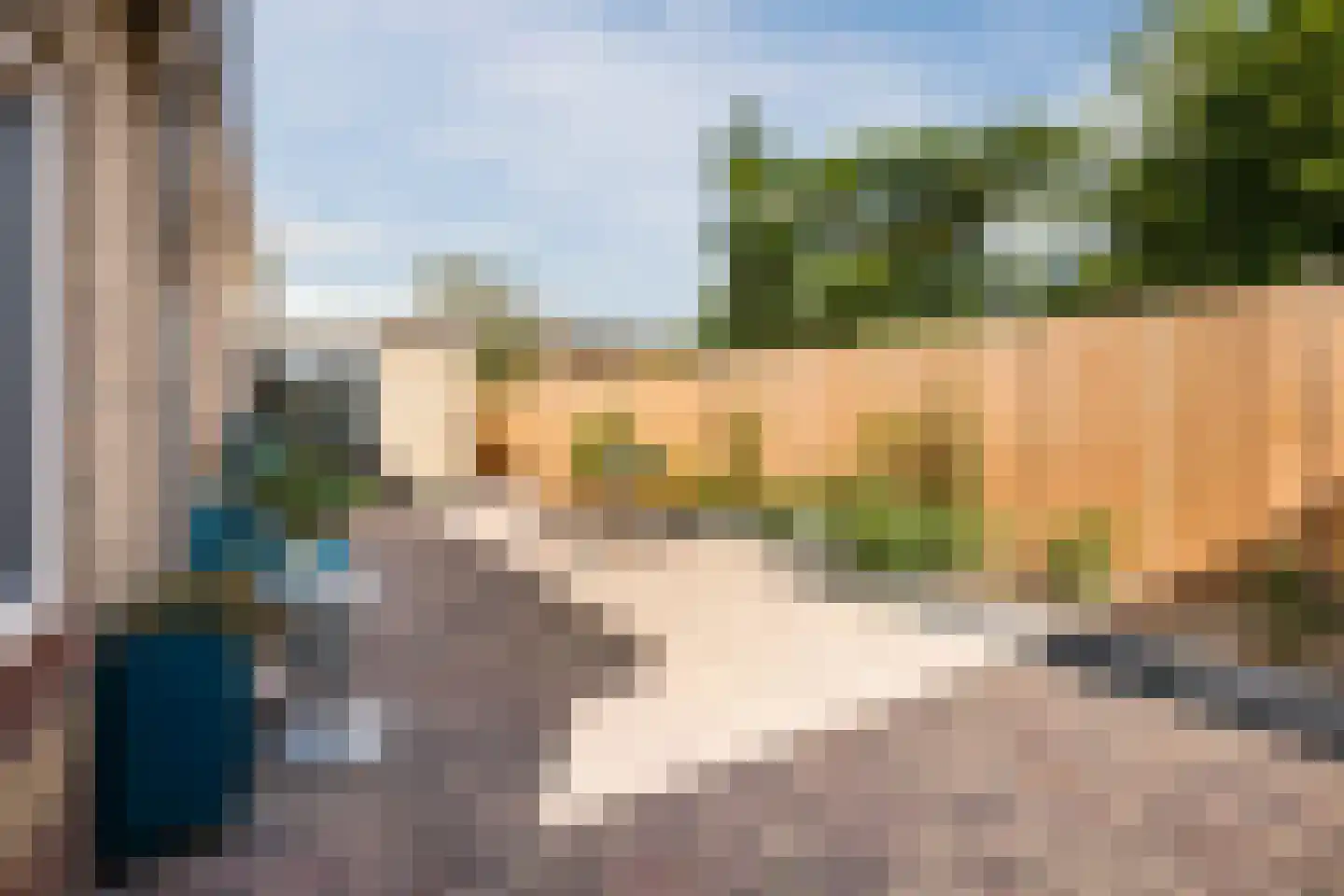 Van Lentestraat 8 Dalfsen thumbnail 33