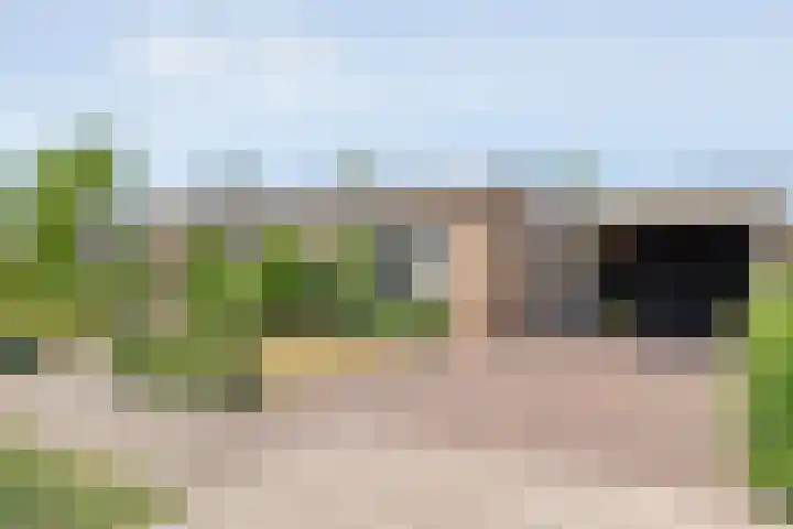 Van Lentestraat 8 Dalfsen thumbnail 34