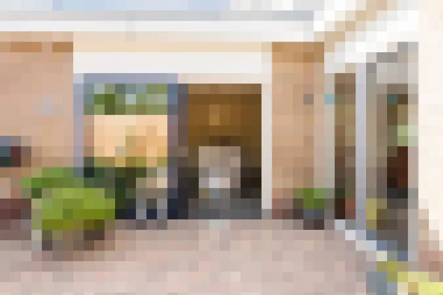 Van Lentestraat 8 Dalfsen thumbnail 34