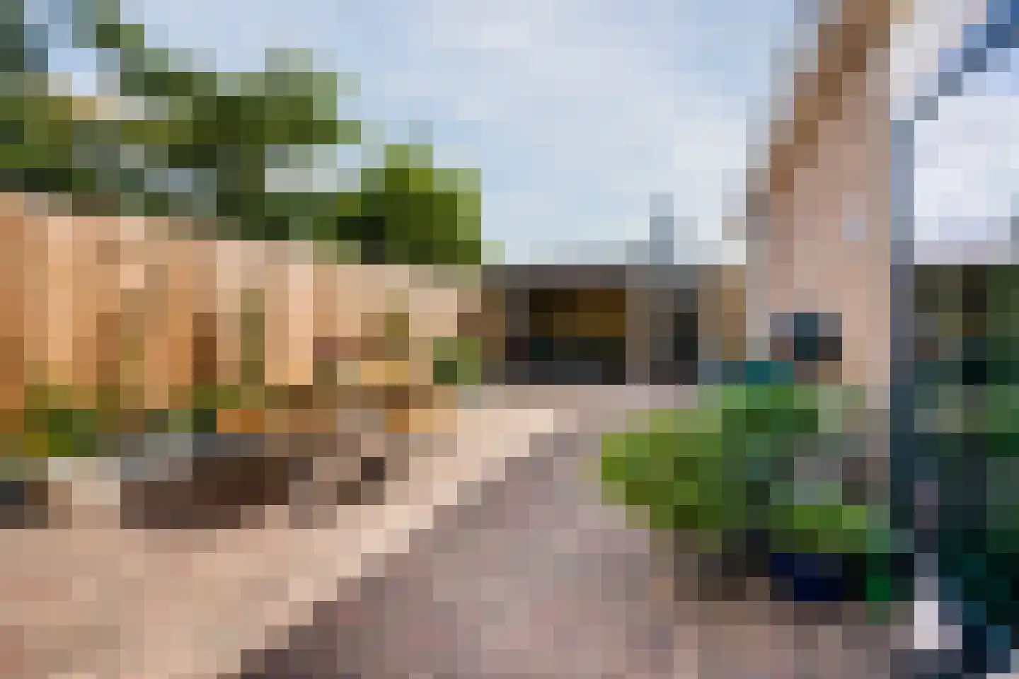 Van Lentestraat 8 Dalfsen thumbnail 35