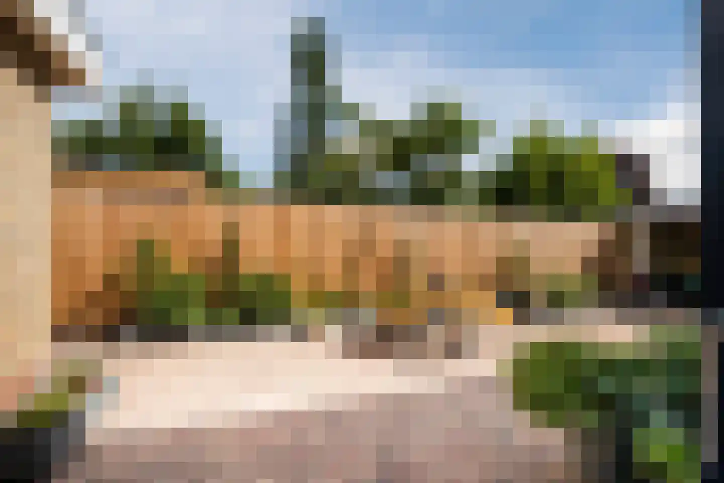 Van Lentestraat 8 Dalfsen thumbnail 36