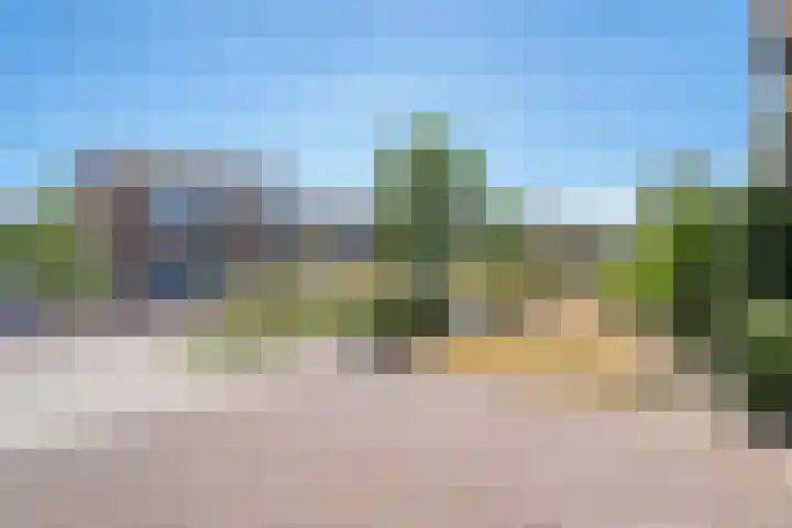 Van Lentestraat 8 Dalfsen thumbnail 38