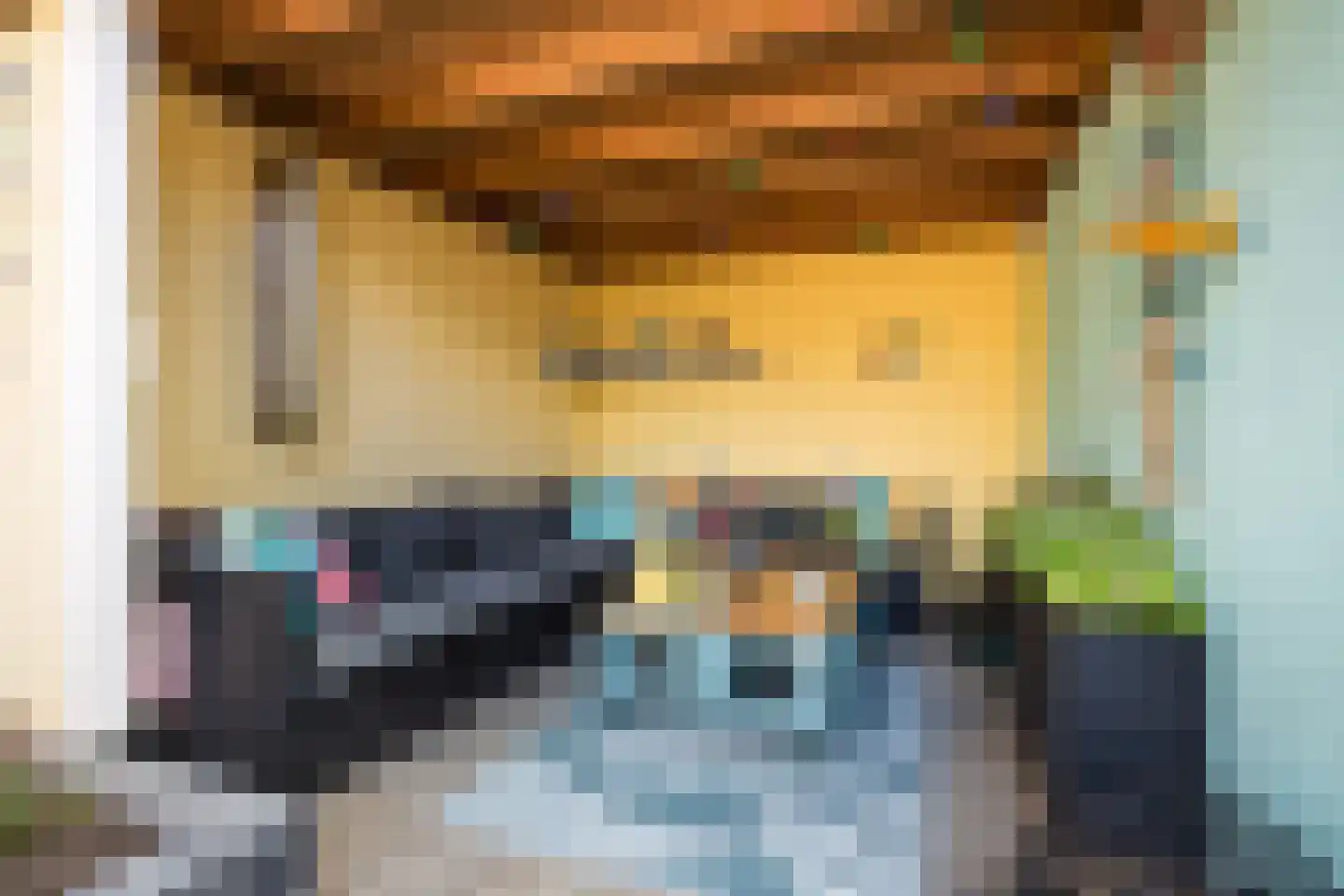 Van Lentestraat 8 Dalfsen thumbnail 38