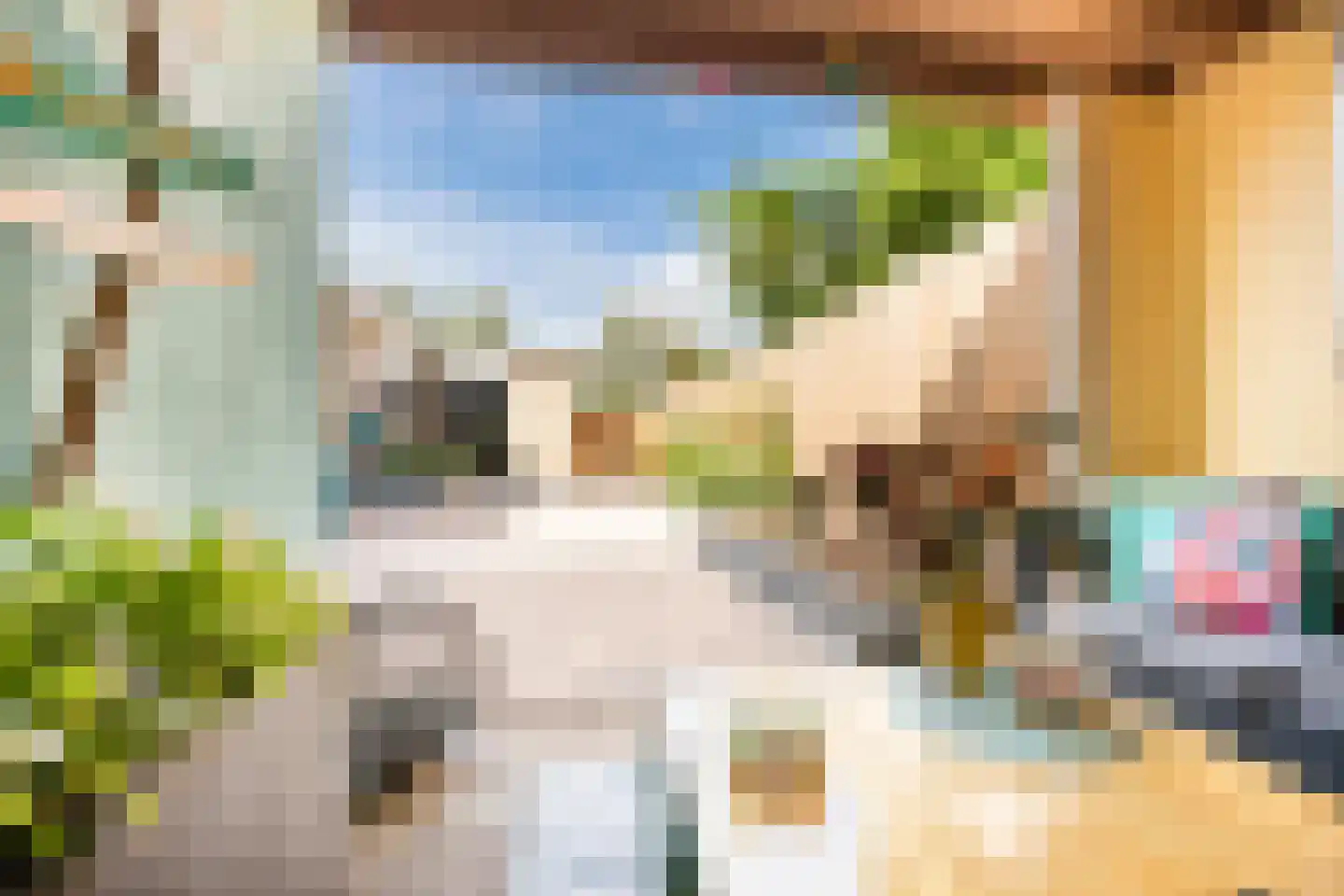 Van Lentestraat 8 Dalfsen thumbnail 39