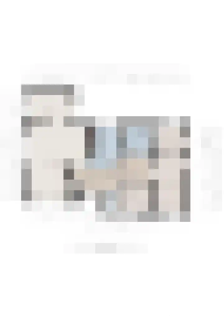 Van Lentestraat 8 Dalfsen thumbnail 39