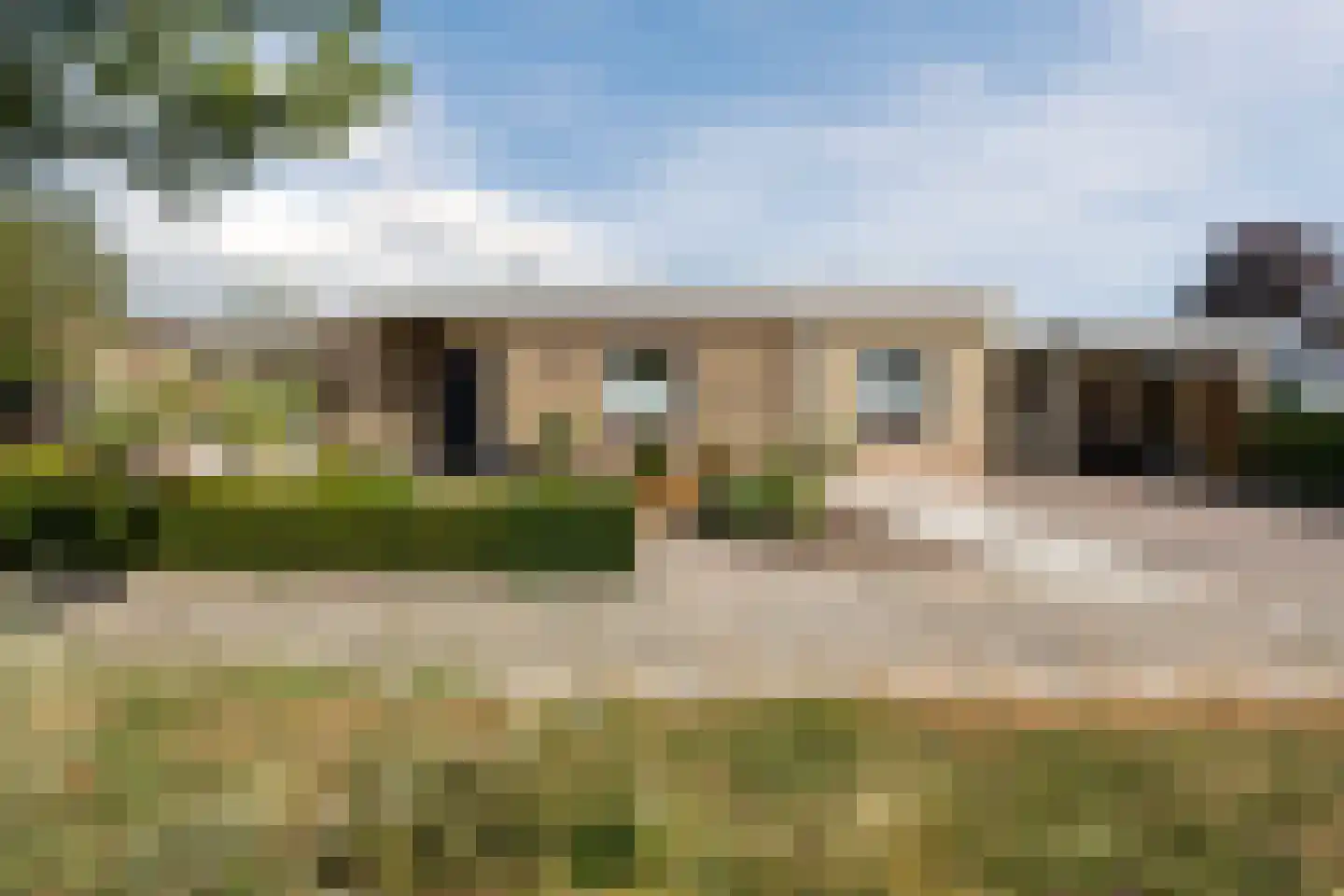 Van Lentestraat 8 Dalfsen thumbnail 4