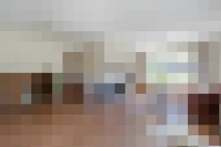 Van Lentestraat 8 Dalfsen thumbnail 4