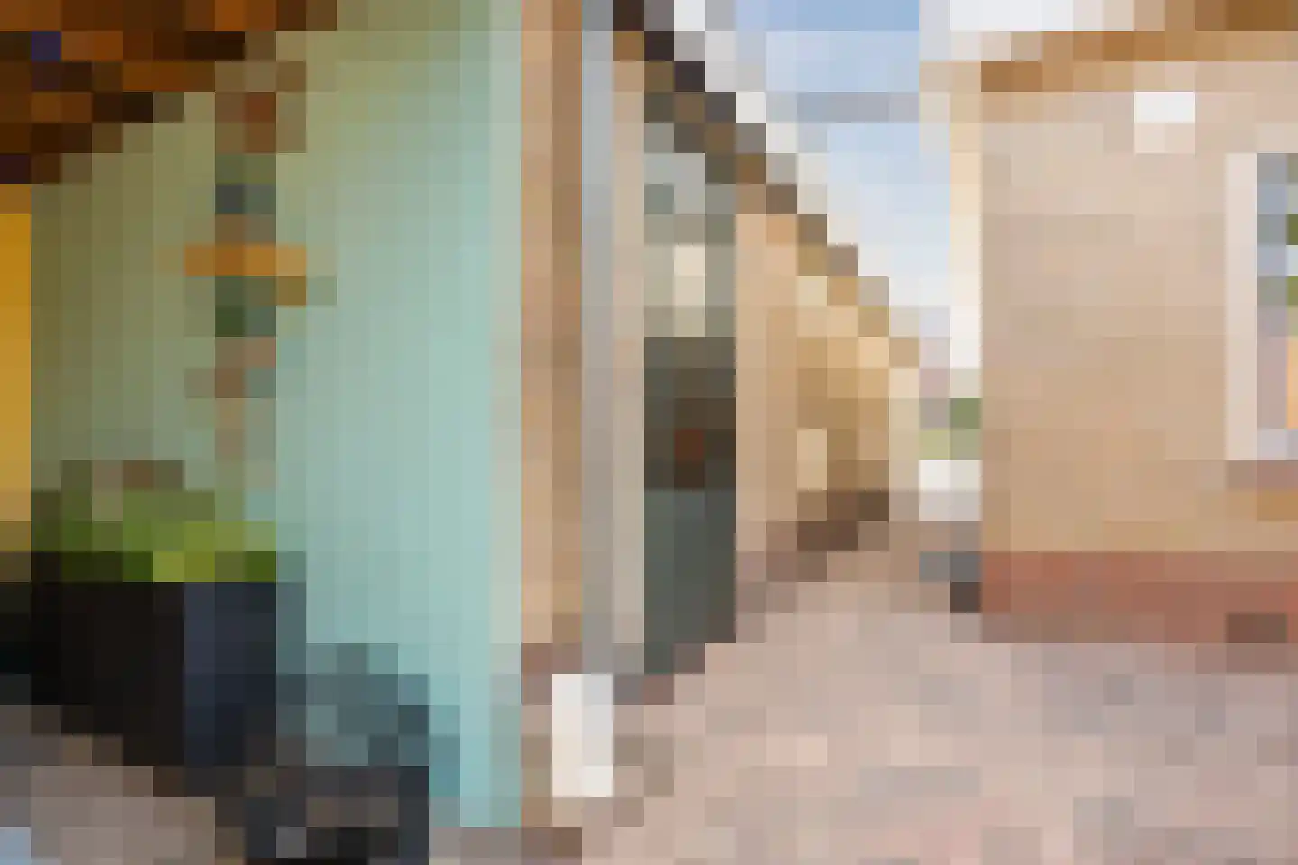 Van Lentestraat 8 Dalfsen thumbnail 40