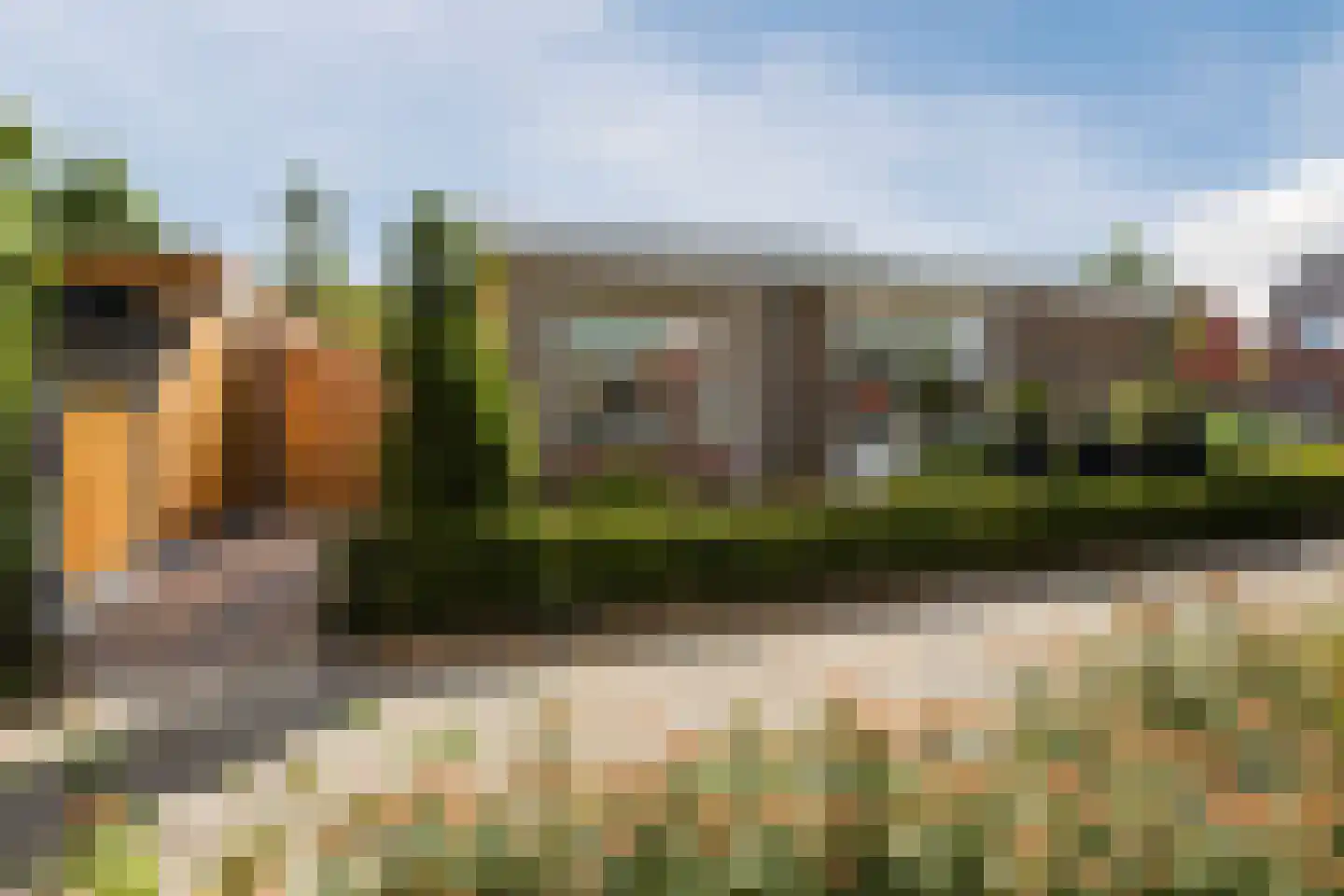 Van Lentestraat 8 Dalfsen thumbnail 41