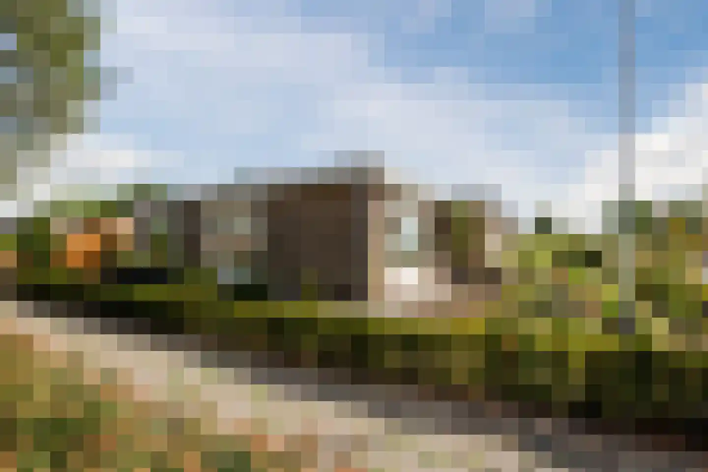 Van Lentestraat 8 Dalfsen thumbnail 42