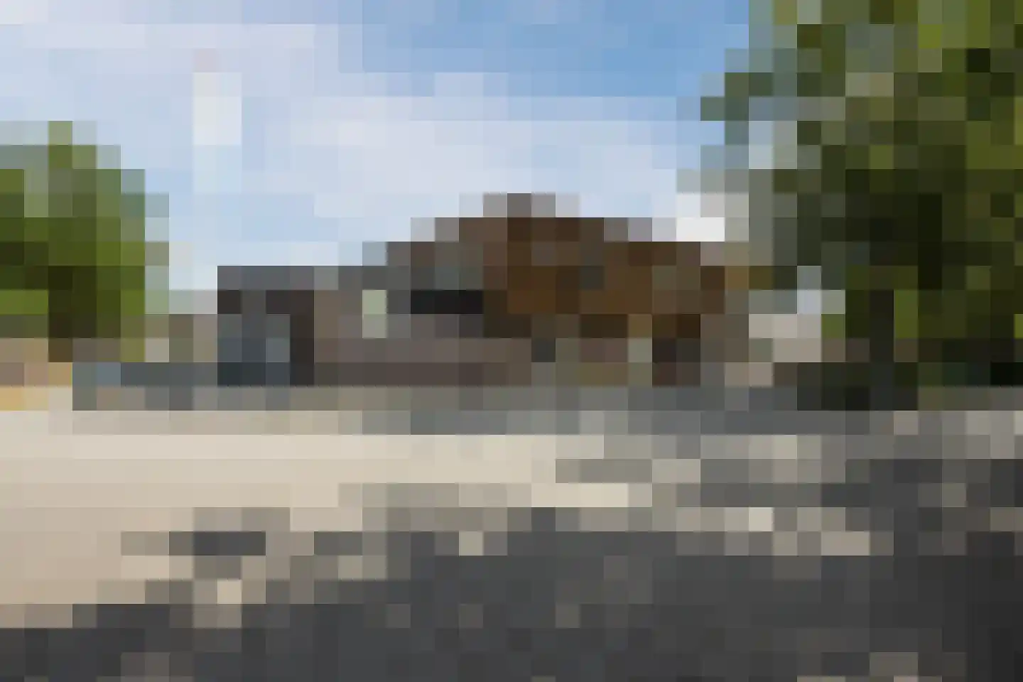 Van Lentestraat 8 Dalfsen thumbnail 44