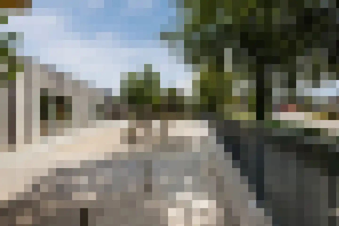 Van Lentestraat 8 Dalfsen thumbnail 45