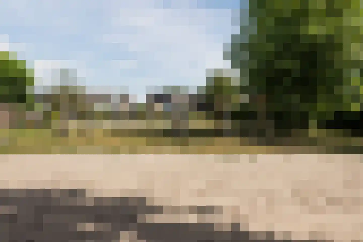 Van Lentestraat 8 Dalfsen thumbnail 46