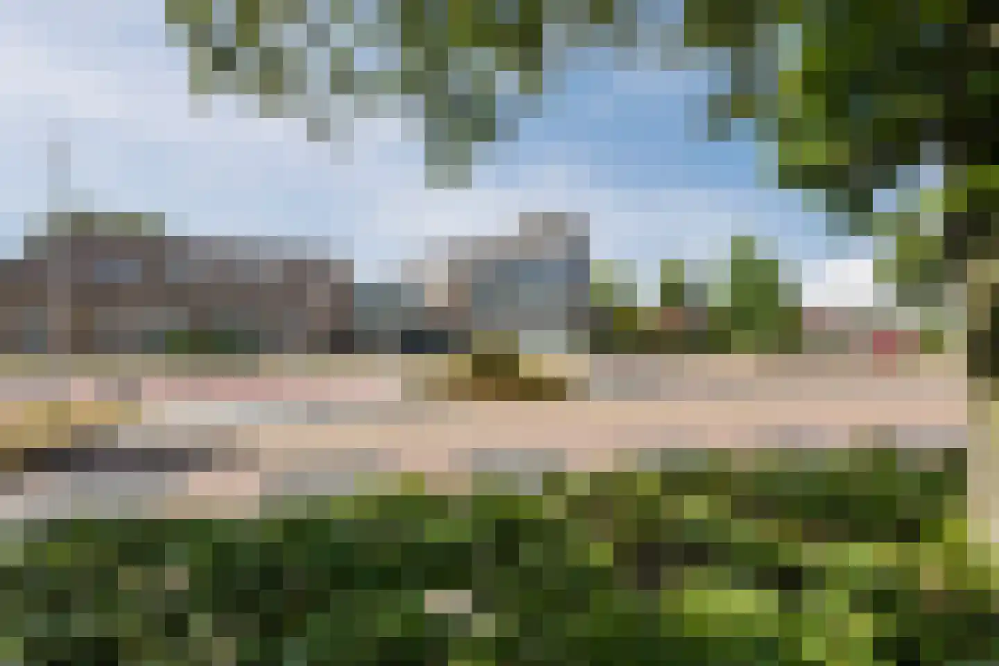 Van Lentestraat 8 Dalfsen thumbnail 47