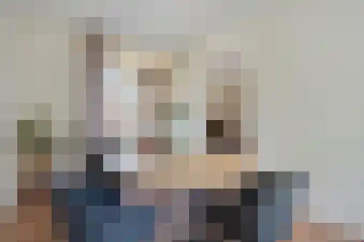 Van Lentestraat 8 Dalfsen thumbnail 5