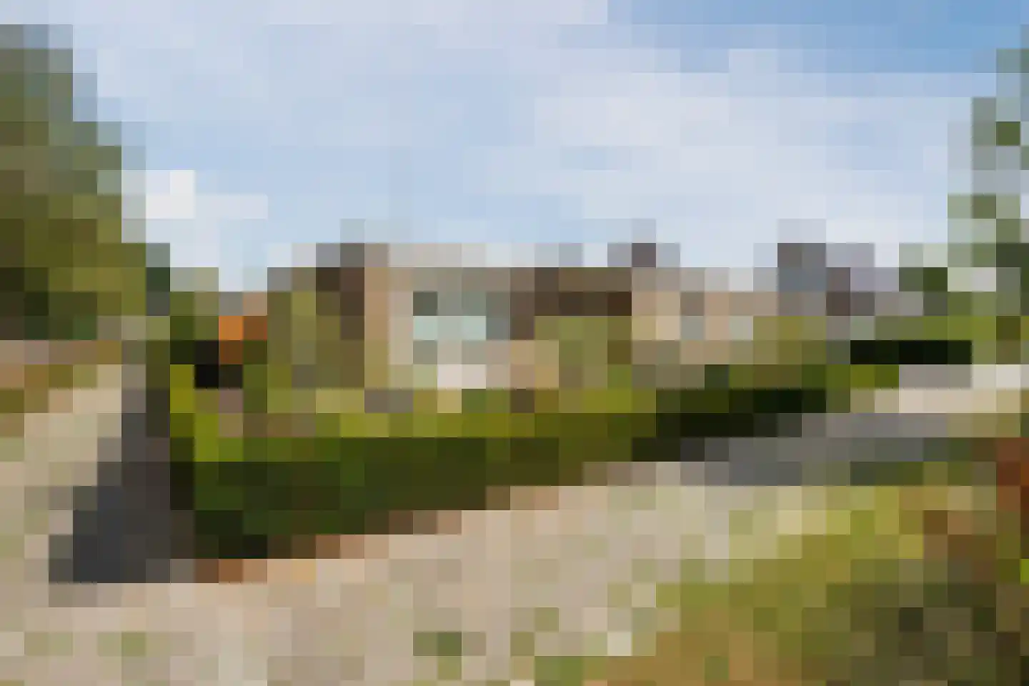 Van Lentestraat 8 Dalfsen thumbnail 5