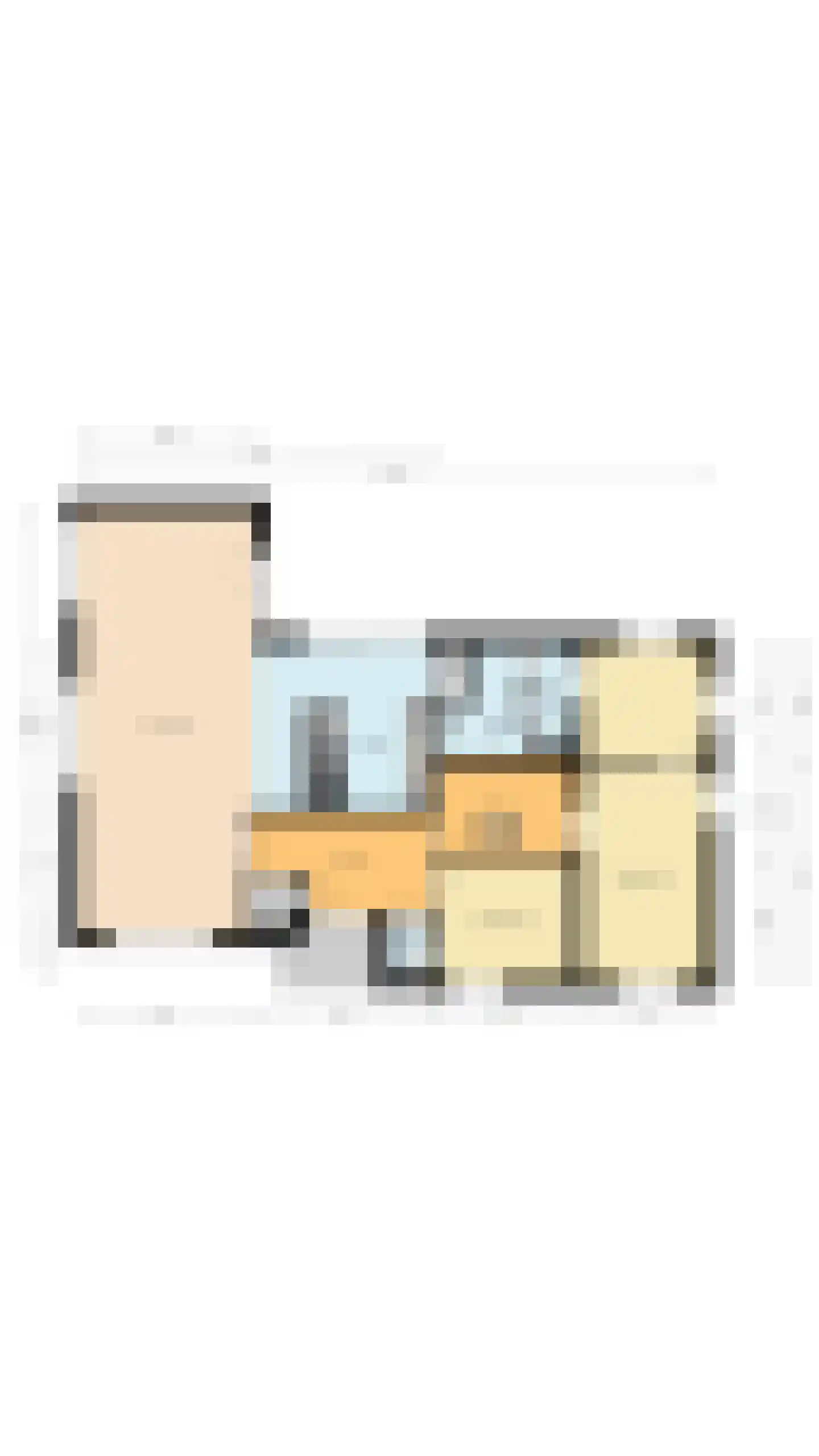 Van Lentestraat 8 Dalfsen thumbnail 51