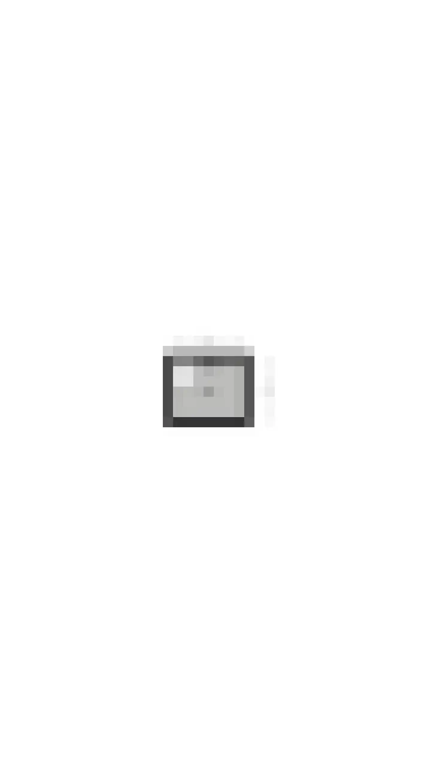 Van Lentestraat 8 Dalfsen thumbnail 53