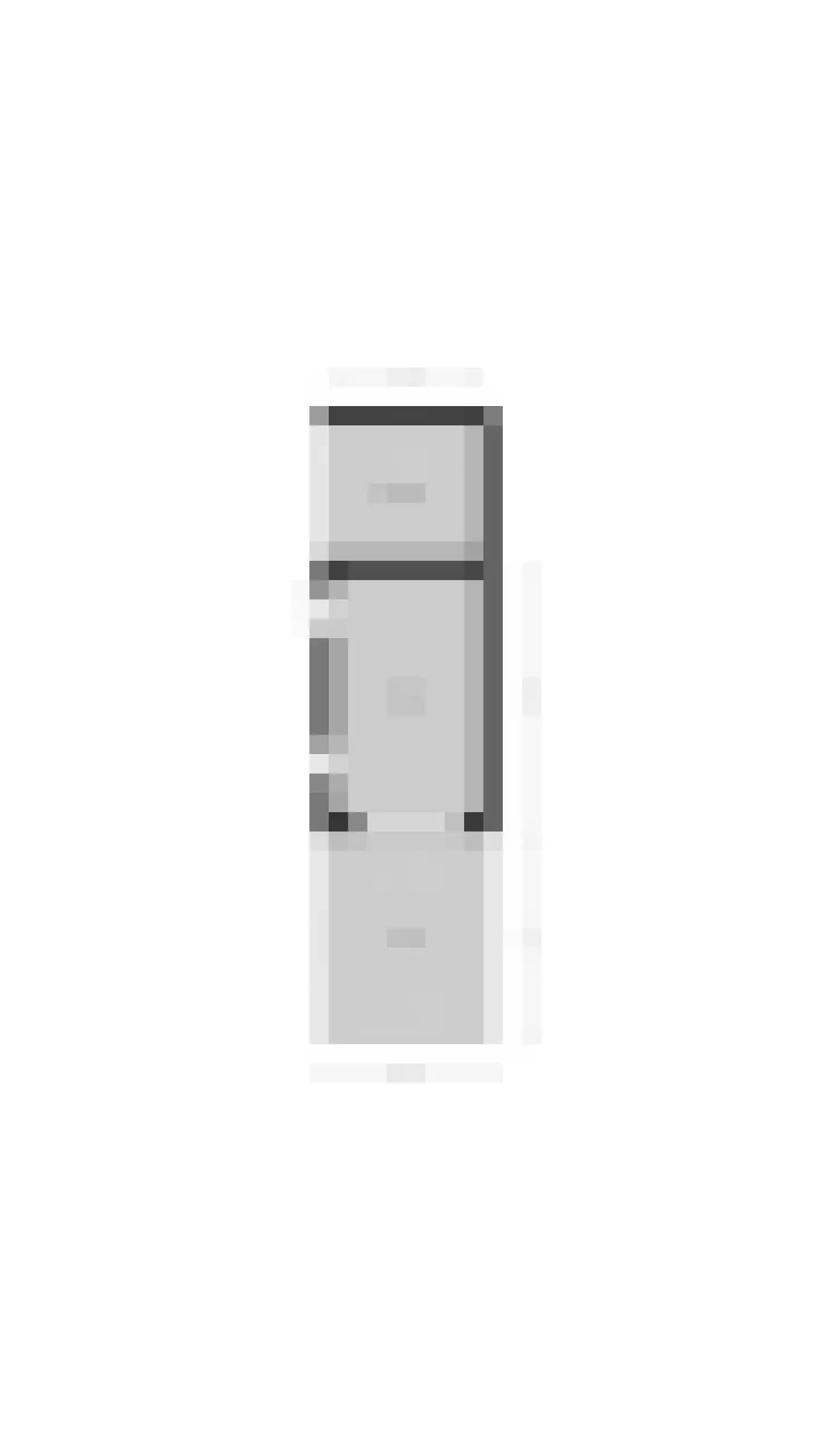 Van Lentestraat 8 Dalfsen thumbnail 55