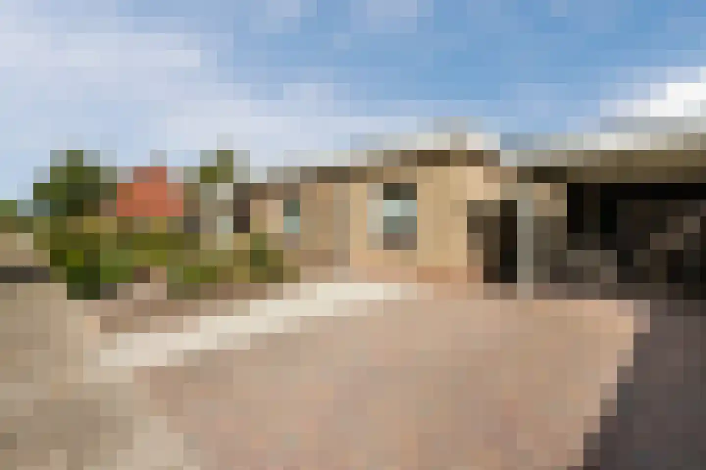 Van Lentestraat 8 Dalfsen thumbnail 6