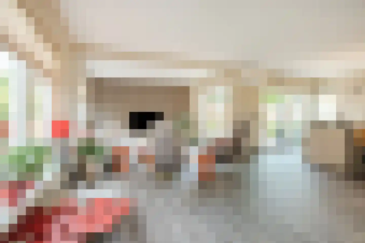 Van Lentestraat 8 Dalfsen thumbnail 8