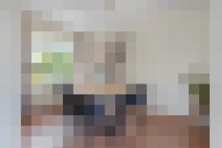 Van Lentestraat 8 Dalfsen thumbnail 9