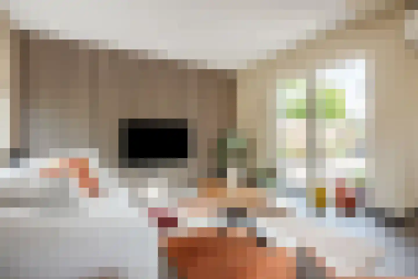 Van Lentestraat 8 Dalfsen thumbnail 9