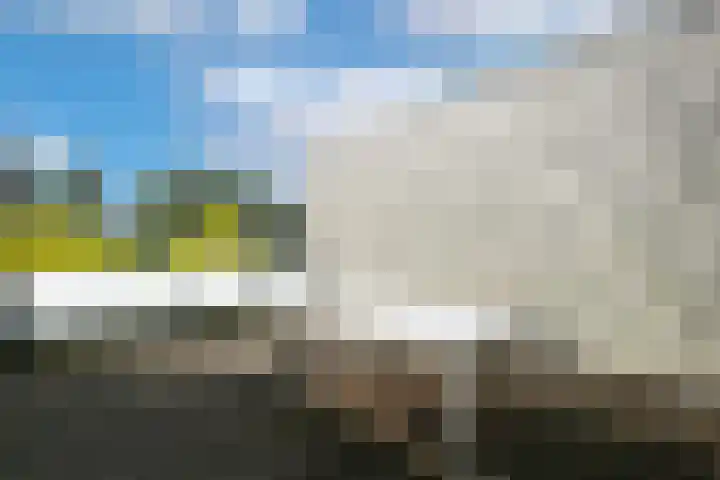 Van Leuffenpad 11 IJsselstein thumbnail 32