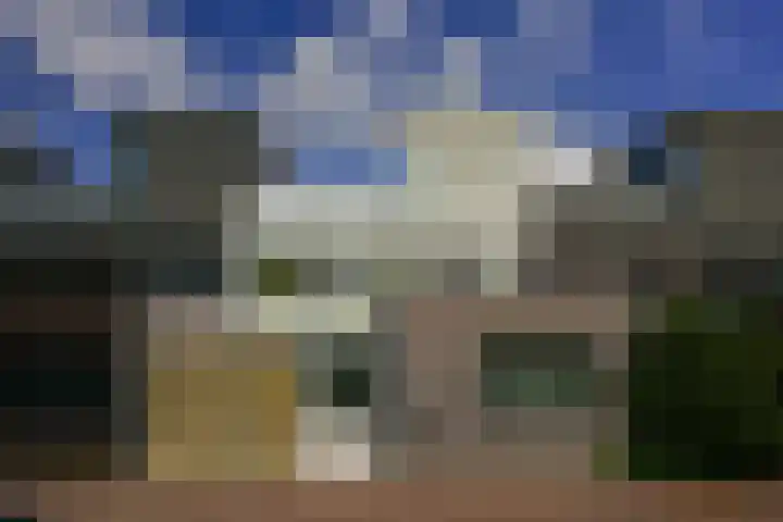 Van Leuffenpad 11 IJsselstein thumbnail 37