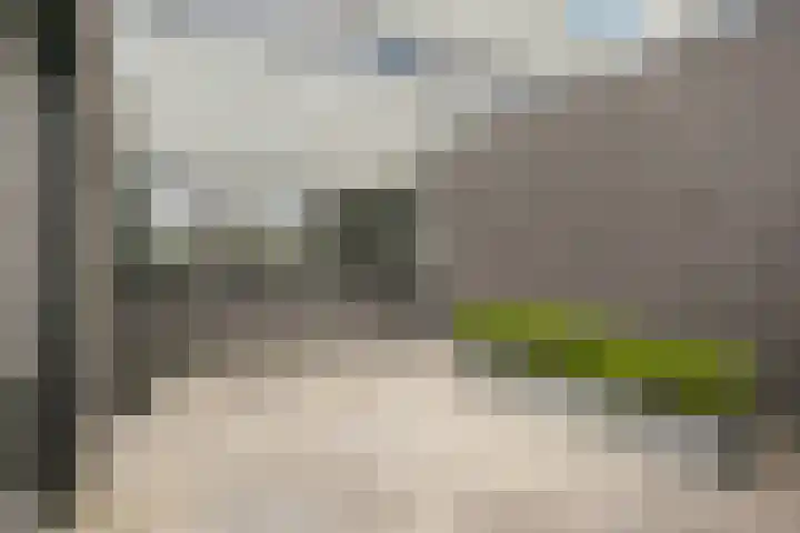Van Leuffenpad 11 IJsselstein thumbnail 6