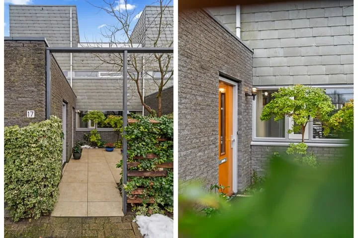 Van Leuffenpad 17 IJsselstein thumbnail 10