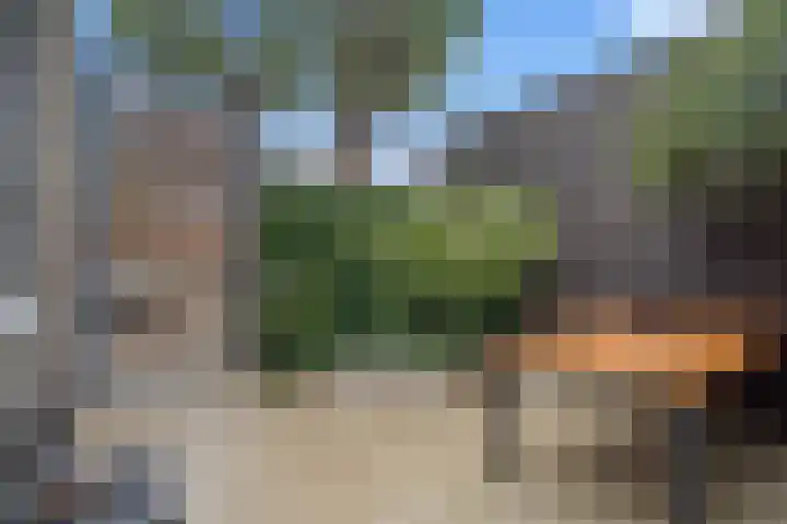 Van Leuffenpad 17 IJsselstein thumbnail 4