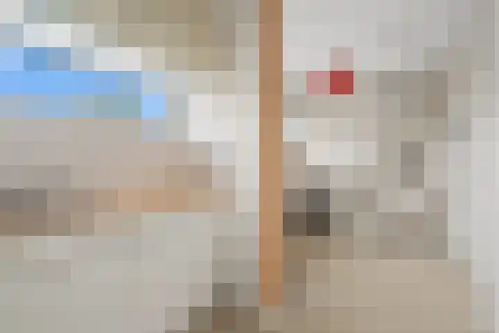 Van Leuffenpad 17 IJsselstein thumbnail 51