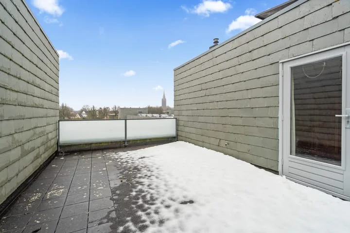 Van Leuffenpad 17 IJsselstein thumbnail 56