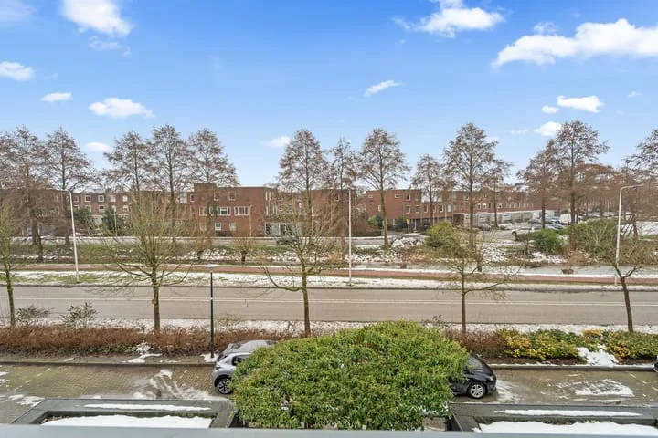 Van Leuffenpad 17 IJsselstein thumbnail 57