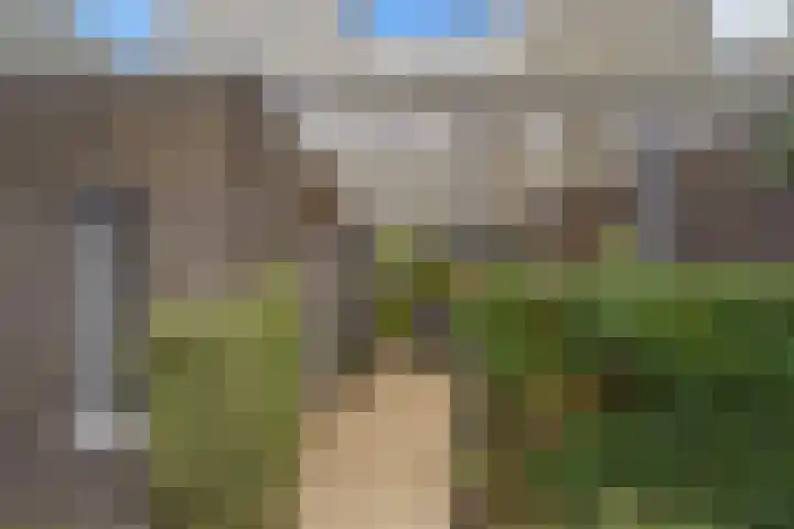 Van Leuffenpad 17 IJsselstein thumbnail 7