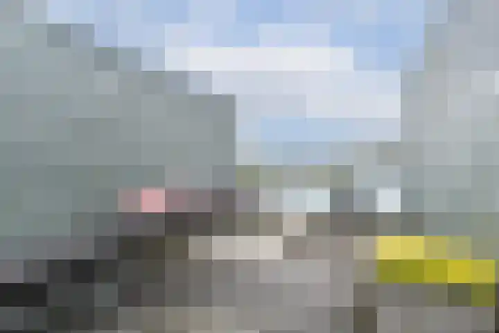 Van Leuffenpad 6 IJsselstein thumbnail 39