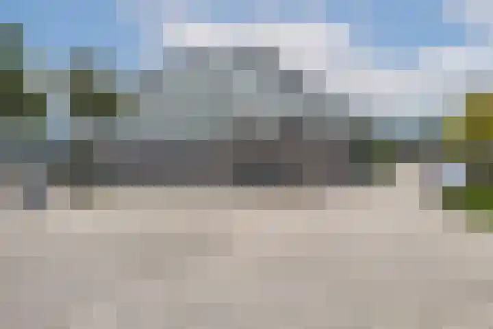 Van Leuffenpad 6 IJsselstein thumbnail 4