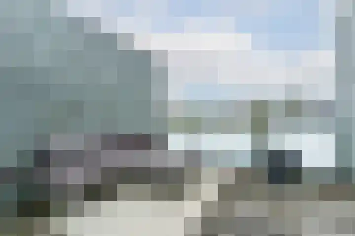 Van Leuffenpad 6 IJsselstein thumbnail 40