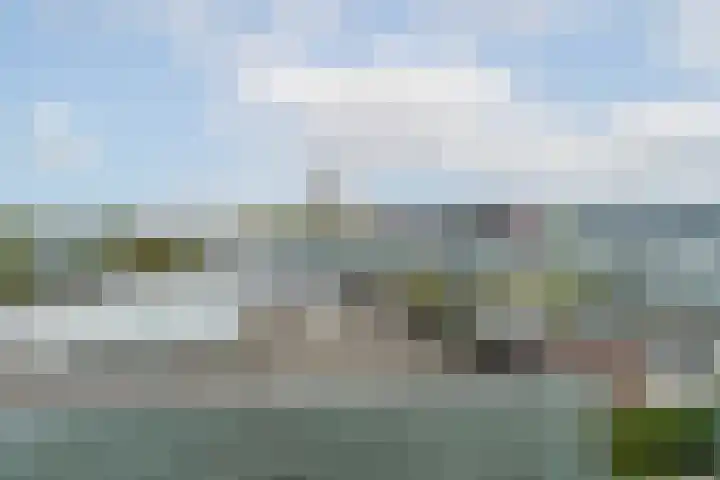 Van Leuffenpad 6 IJsselstein thumbnail 41