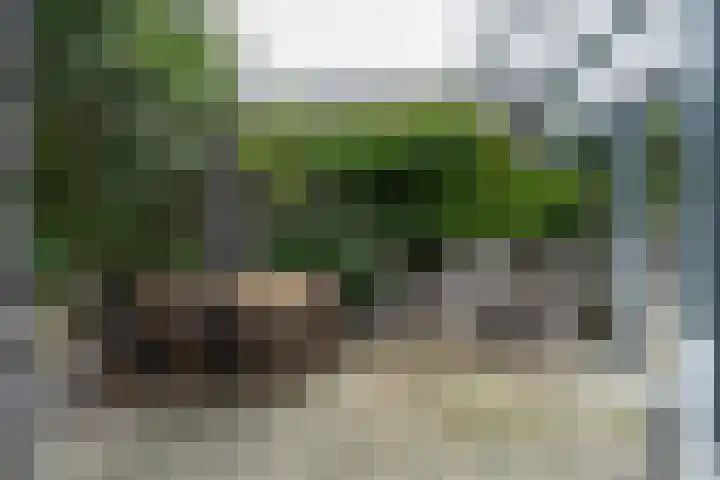 Van Leuffenpad 6 IJsselstein thumbnail 46