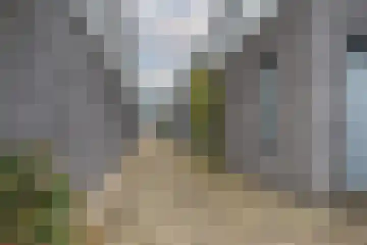 Van Leuffenpad 6 IJsselstein thumbnail 5