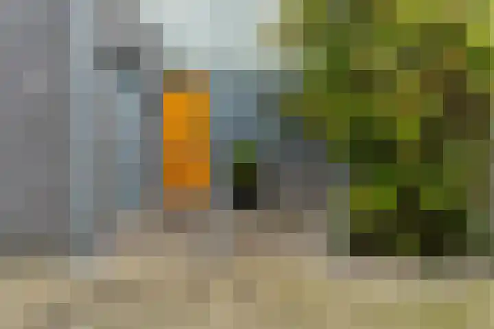Van Leuffenpad 6 IJsselstein thumbnail 6
