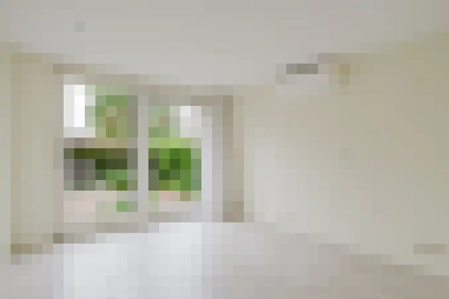 van Lidtstraat 43 Heerenveen thumbnail 16