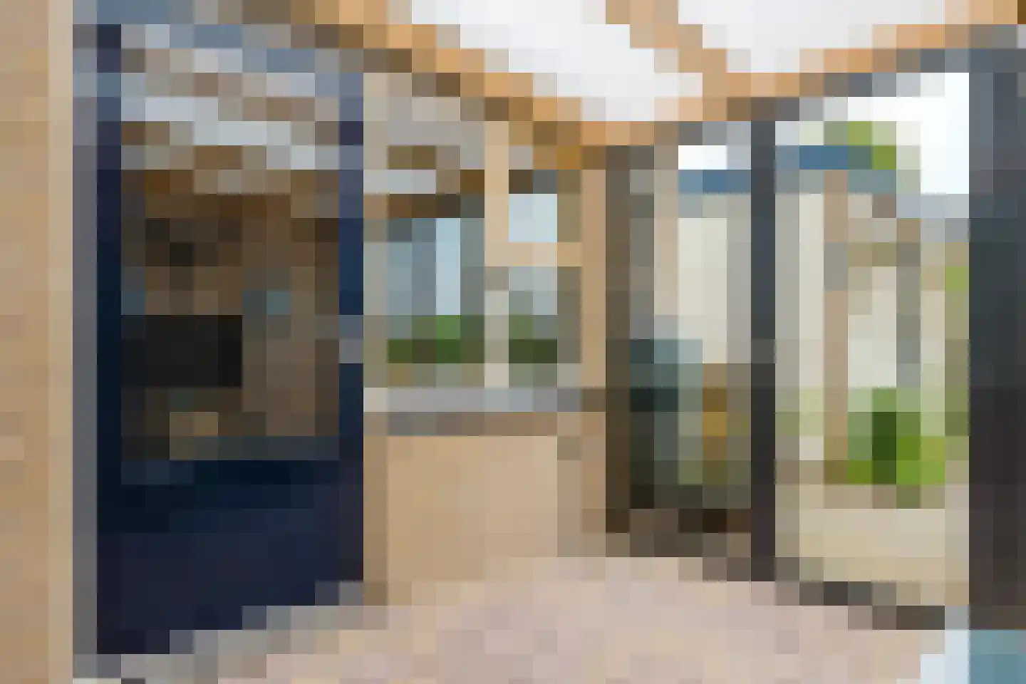 van Lidtstraat 43 Heerenveen thumbnail 35