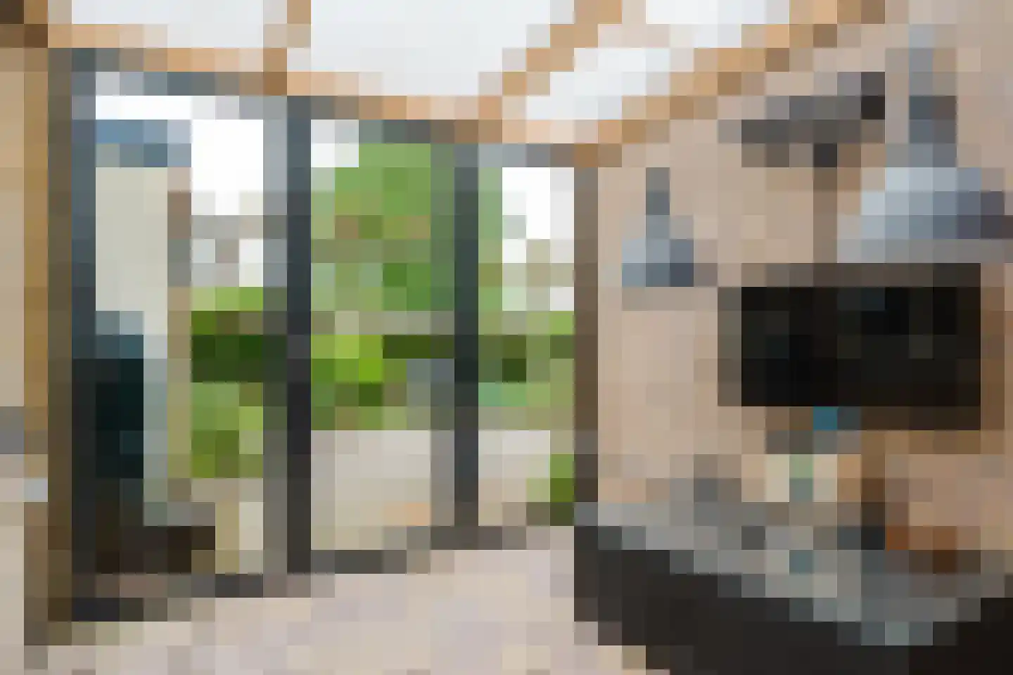 van Lidtstraat 43 Heerenveen thumbnail 36