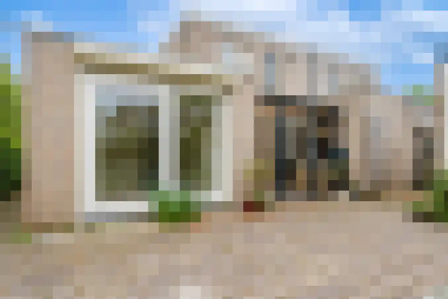 van Lidtstraat 43 Heerenveen thumbnail 37