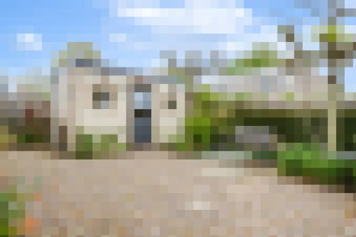 van Lidtstraat 43 Heerenveen thumbnail 39