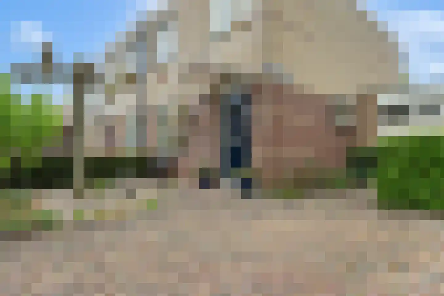 van Lidtstraat 43 Heerenveen thumbnail 4