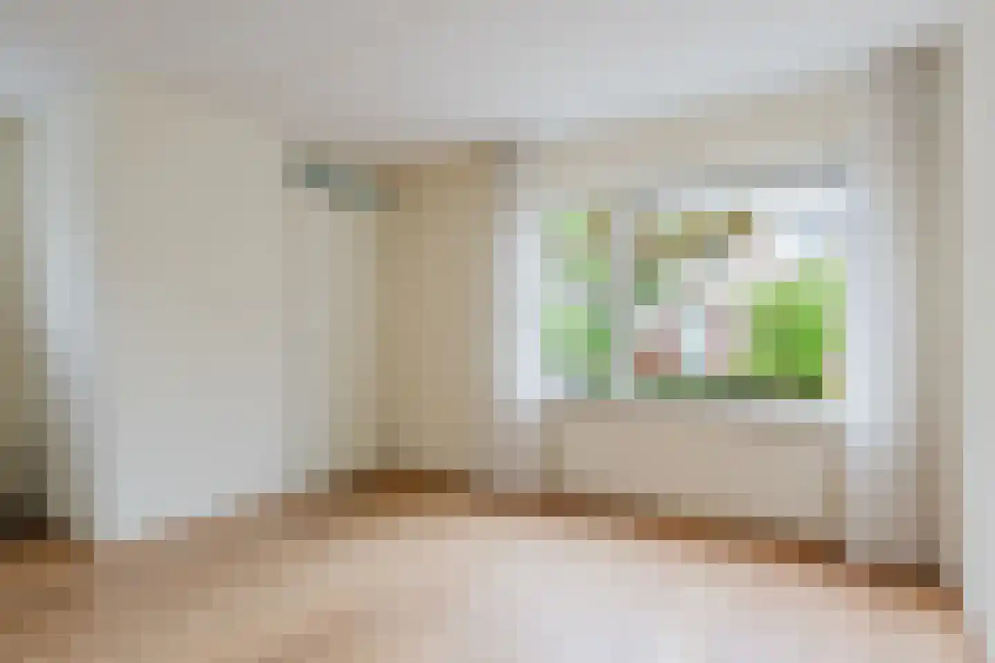 van Lidtstraat 43 Heerenveen thumbnail 6
